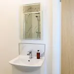 The Sandbeck, Grosmont Holiday home