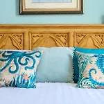 Holiday home The Sandbeck, Grosmont Whitby