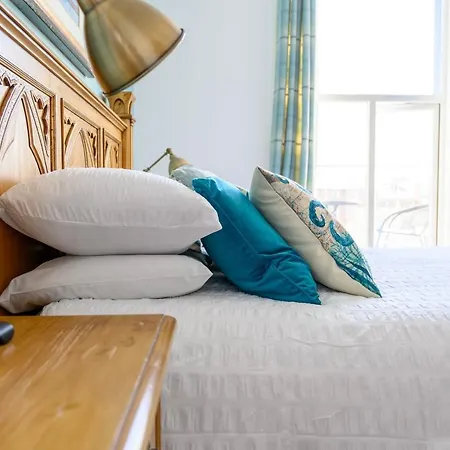 The Sandbeck, Grosmont